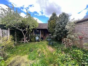 Photo 2- click for photo gallery